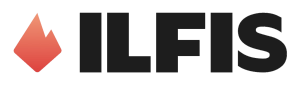 Logo ILFIS